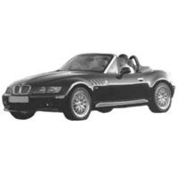 z3-modelo-de-07-1996-on